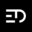 restaurant-aquapark.de favicon